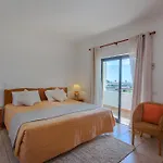 וילה Vista Anders Mar *