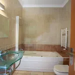 Vista Anders Mar וילה *