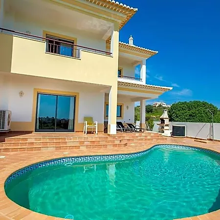 Vista Anders Mar לאגוּ‏ש