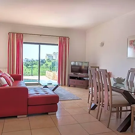 Vista Anders Mar לאגוּ‏ש