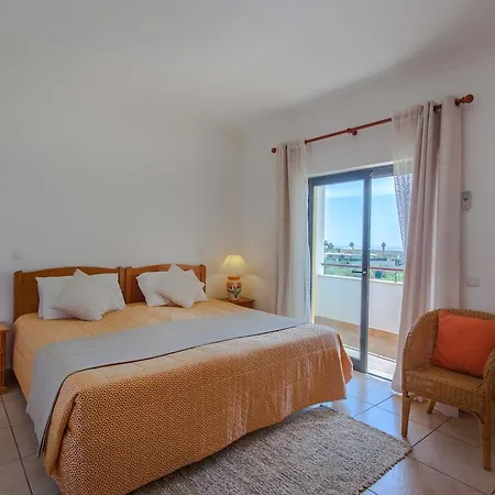 Villa Vista Anders Mar *